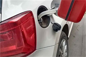 涉县24小时救援车收费标准