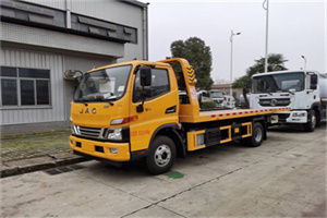 涉县车辆公路救援