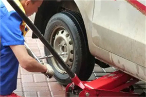 涉县附近拖车24小时服务热线电话