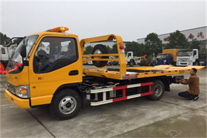 涉县哪里有拖车服务