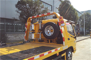 涉县附近汽车搭电救援电话