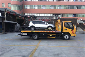 涉县汽车紧急补胎换胎救援