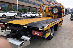 涉县24小时汽车送油服务公司