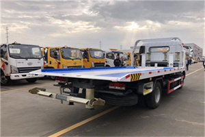 涉县汽车救援补胎