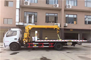 涉县附近汽车轮胎更换