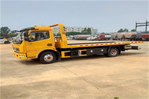 涉县高速公路汽车救援电话