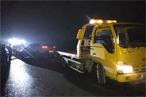 涉县24小时车辆搭电联系电话