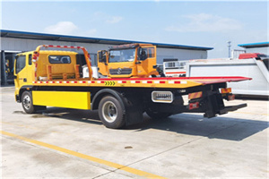 涉县附近吊车电话